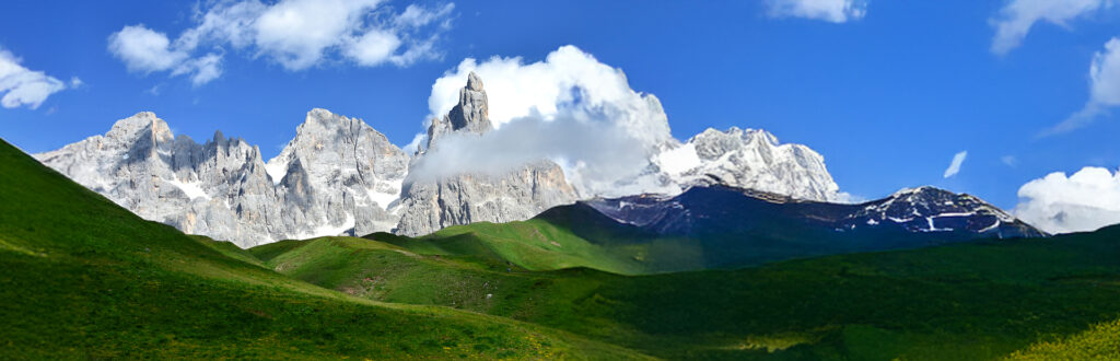 Bilancio di sostenibilità 2024